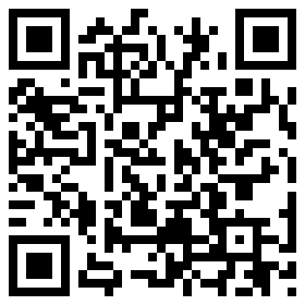 qrcode für TURCK actuator sensor cable / PP EPDM connecting cable 6934970 - RSCV5T-5/TFW