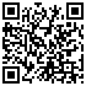 qrcode für TURCK actuator sensor cable / PUR connecting cable 6625989 - WKC4T-P7X2-10-RSC4T/TXL
