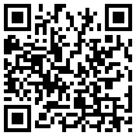 qrcode für TURCK actuator sensor cable / PP EPDM connecting cable 6933695 - PKGV4M-10/TFW