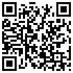 qrcode für TURCK personal protection safety light curtain receiver 3089060 - SLLR23-1330P8