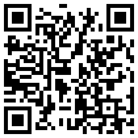 qrcode für TURCK actuator sensor cable / PUR connecting cable 6627365 - PKG3S-2-PSG3S/TXL
