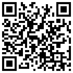 qrcode für TURCK actuator sensor cable / PUR connecting cable 6630938 - RKC4.5T-5-RSC4.5T/TXY3013
