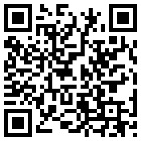 qrcode für TURCK actuator sensor cable connecting cable 6935111 - BKWM14-E01-10/S90