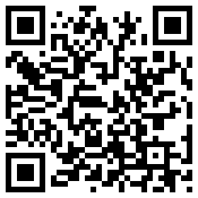 qrcode für TURCK personal protection safety light curtain cascadable receiver 3089190 - SLLCR23-770P8