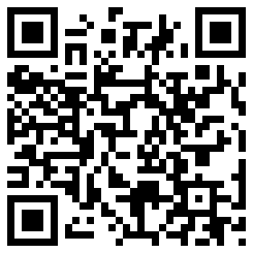qrcode für Doepke DFS4 125-4/0,03-A - DOEP GFCI DFS4 125 4 / 0 03 A Sensitive AC / DC