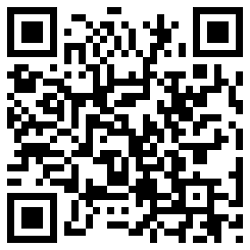 qrcode für TURCK Deutsch valve connector DT04 connecting cable 100000478 - DT04-12P-A-2/TXL