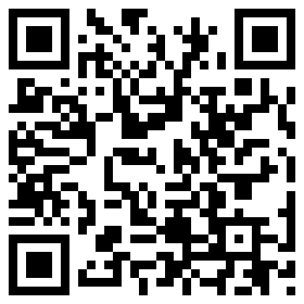 qrcode für TURCK actuator sensor cable / PUR connecting cable 6630911 - WKC4.5T-2/TXY3013