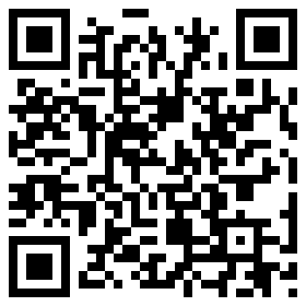 qrcode für TURCK personal protection safety light curtain cascadable transmitter 3089133 - SLLCE14-1610P8