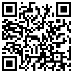 qrcode für TURCK Deutsch valve connector DT04 connection cable 100000461 - DT04-6PG-A-5/TXL