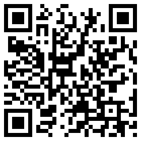 qrcode für TURCK actuator sensor cable / PUR connecting cable 6626055 - WKC4T-P7X2-3-RSC4T/TXL