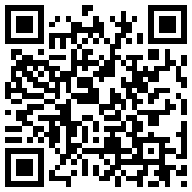 qrcode für TURCK Food & Beverage hygienic / PVC connecting cable 6934521 - PKWH3M-50/TFE