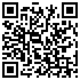 qrcode für TURCK actuator sensor cable safety applications 6631292 - RKC8.704T-15-RSC4.5T/TXY3013