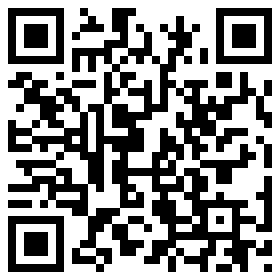 qrcode für TURCK personal protection safety light curtain 3089234 - SLLCR40-630P8