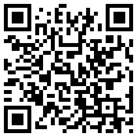 qrcode für TURCK valve connector type connecting cable 6606895 - VC8S22-T80E-2-RSC5.31T/TEL