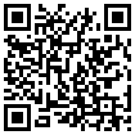 qrcode für TURCK Food & Beverage hygienic / PVC connecting cable 6935490 - RSH4-10/TFE