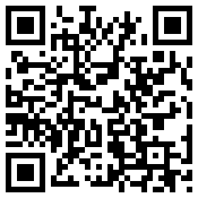 qrcode für TURCK personal protection safety light curtain receiver 3089013 - SLLR14-1260P8