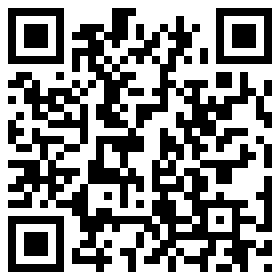qrcode für TURCK actuator sensor cable / PP EPDM connecting cable 6936195 - RKCV4T-6-RSCV4T/TFW