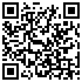 qrcode für TURCK personal protection safety light curtain pair 3089715 - SLLP40-490P88
