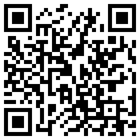 qrcode für TURCK valve connector type A connecting cable 6606794 - VAS22-S80E-1-WSC5.31T/TXL