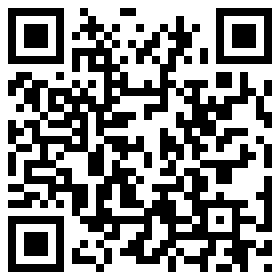 qrcode für TURCK personal protection safety light curtain cascadable receiver 3089196 - SLLCR23-1190P8