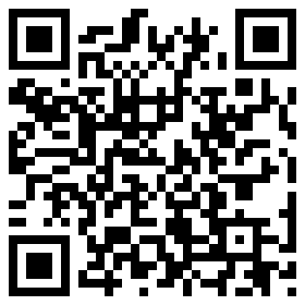 qrcode für TURCK Food & Beverage hygienic / PVC connecting cable 6934444 - PKGH3M-20/TFE