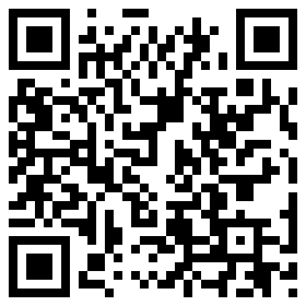qrcode für TURCK actuator sensor cable / PP EPDM connecting cable 6934812 - RKSV4.4T-10/TFW