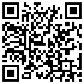 qrcode für TURCK Deutsch valve connector DT04 connecting cable 100000434 - DT04-3P-A-5/TXL