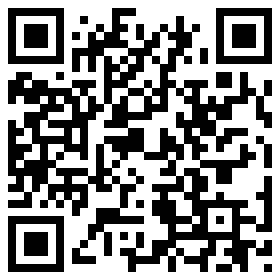 qrcode für TURCK actuator sensor cable / PUR connecting cable 6627742 - WSC4.4T-6/TXL