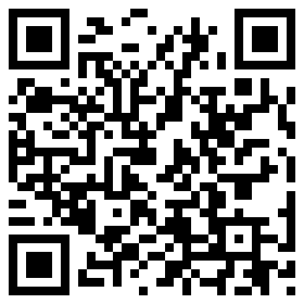 qrcode für TURCK pressure resistant linear position sensor SSI 1540229 - LTX400M-F10-SSI2-GAF1-X3-H1161