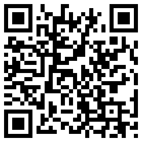 qrcode für TURCK actuator sensor cable / PUR connecting cable 6630915 - WKC4.5T-2-RSC4.5T/TXY3013