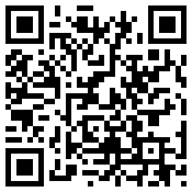 qrcode für TURCK valve connector type CI connecting cable 6606915 - VC9S22-T80E-0.3-WSC5.31T/TXL