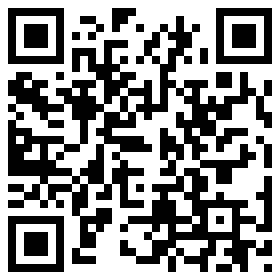 qrcode für TURCK personal protection safety light curtain cascadable receiver 3089189 - SLLCR23-700P8