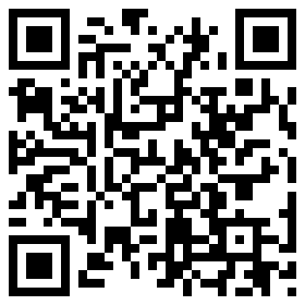 qrcode für TURCK personal protection safety light curtain pair 3089731 - SLLP40-1610P88