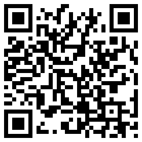 qrcode für TURCK Food & Beverage hygienic / TPE connecting cable 6934512 - WKH4.5-20/TFG