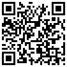qrcode für TURCK Deutsch valve connector DT04 connecting cable 100000446 - DT04-4P-A-5/TXL