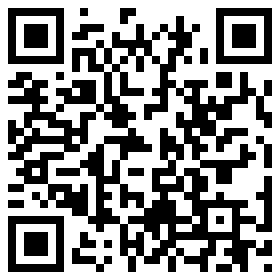 qrcode für TURCK valve connector type connecting cable 6606876 - VC8S22-T80E-0.3-WSC5.31T/TXL