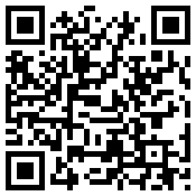 qrcode für TURCK personal protection safety light curtain receiver 3089093 - SLLR40-420P8