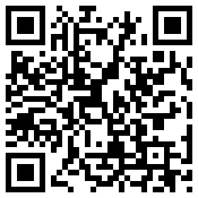 qrcode für TURCK actuator sensor cable / PUR connecting cable 6627088 - PKG3M-0.2-RSC4T/TXL