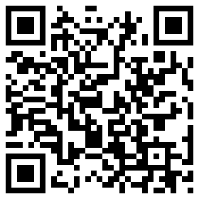 qrcode für TURCK personal protection safety light curtain cascadable receiver 3089155 - SLLCR14-1540P8