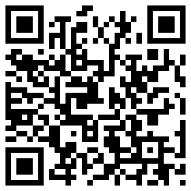 qrcode für TURCK actuator sensor cable / PP EPDM connecting cable 6934989 - WKCV5T-5-WSCV5T/TFW