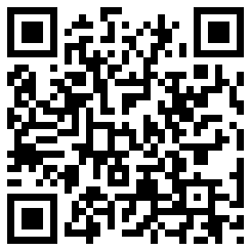 qrcode für TURCK personal protection safety light curtain transmitter 3088988 - SLLE14-1120P8