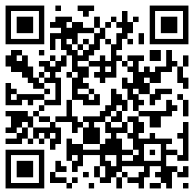 qrcode für TURCK personal protection safety light curtain 3089216 - SLLCE40-980P8