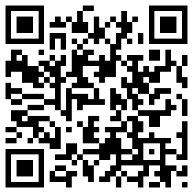 qrcode für TURCK actuator sensor cable / PUR connecting cable 6627384 - PKG4S-10/TXL