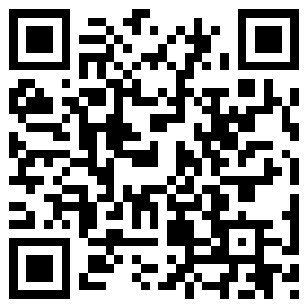 qrcode für TURCK personal protection safety light curtain receiver 3089098 - SLLR40-770P8