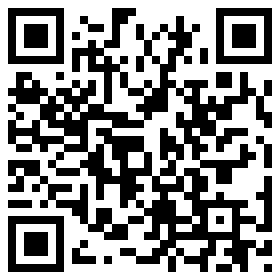 qrcode für TURCK Deutsch valve connector DT06 connecting cable 100000440 - DT06-4S-A-5/TXL