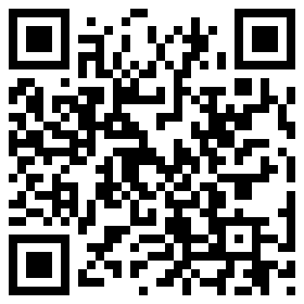 qrcode für TURCK pressure resistant linear position sensor SSI 1540260 - LTX1850M-F10-SSI2-GAF1-X3-H1161