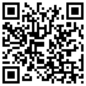 qrcode für TURCK actuator sensor cable / PUR connecting cable 6627065 - RKC4.4T-3-RSC4.4T/TXL