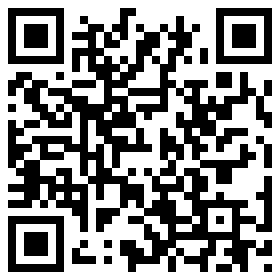qrcode für TURCK actuator sensor cable / PP EPDM connecting cable 6934675 - WKCV8T-10/TFW