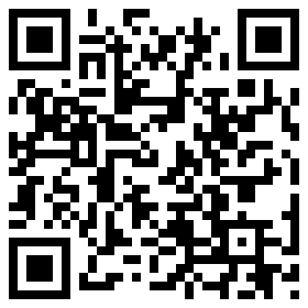 qrcode für TURCK Deutsch valve connector DT04 connection cable 100000248 - DT04-2PG-S-10/TXL