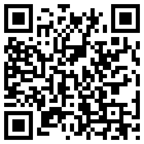 qrcode für TURCK inductive sensor uprox® 1644886 - BI20U-M30-AP6X